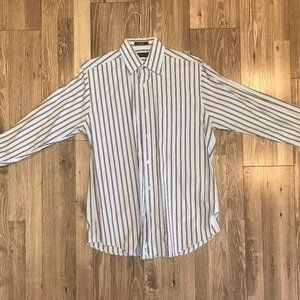 Joseph Abboud Dress Shirt